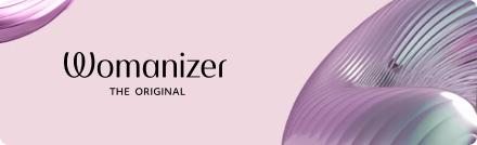 Womanizer vibrators - Lovesexshop.ie sex shop