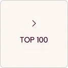 Top 100 sex toys – Lovesexshop.ie sex shop