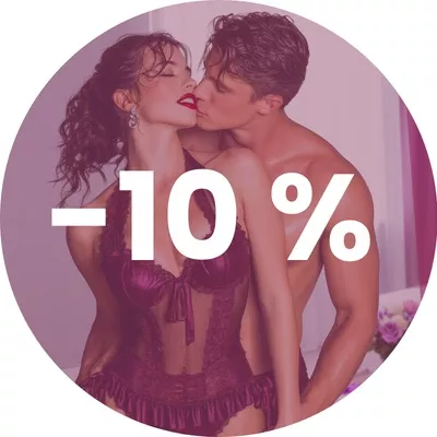 Subscribe now and get your 10% discount coupon instantly!