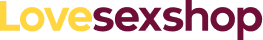 Lovesexshop.ie - online sex shop                        