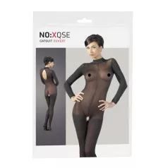 NO:XQSE - Exclusive Catsuit
