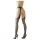 Cottelli - Sexy Stockings with Thin Strap
