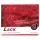 Red Lacquer Sheet - 200x230cm