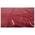 Red Lacquer Sheet - 200x230cm
