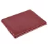 Red Lacquer Sheet - 200x230cm
