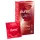 Durex Feel Ultra Thin - Ultra Realistic Condoms (Pack of 10)