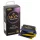 Manix SKYN Elite - Ultra-Thin Non-Latex Condoms (Pack of 10)