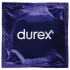 Durex Mutual Pleasure - Delay Condoms (10 Pack)