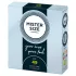 Mister Size Ultra-Thin Condoms - 49mm (3-Pack)