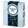 Mister Size Ultra-Thin Condoms - 53mm (3 Pack)