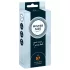 Mister Size Thin Condoms - 57mm (Pack of 10)