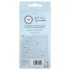 Mister Size Thin Condoms - 60mm (10 pack)