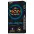 Manix Skyn - Ultra Thin, Latex-Free Condoms (10 Pack)