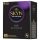 Skyn Elite - Ultra Thin Condoms (36-Pack)