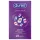 Durex Love Mix - Condom Pack (18 pcs)