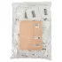 Secura Original - Condoms (100-Pack)