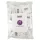 Secura Eggplant - Extra Large Condoms - 60mm (100 Pack)
