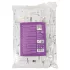 Secura Eggplant - Extra Large Condoms - 60mm (100 Pack)