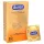 Durex Intimate - Latex-Free Condoms (10 pcs)