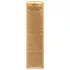 Durex Intimate - Latex-Free Condoms (10 pcs)