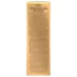 Durex Intimate - Latex-Free Condoms (16 Pack)