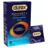 Durex Intensity XXL - Latex-Free Condoms (8 Pack)