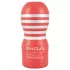 TENGA Original Vacuum - Deep Throat (Soft)