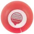 TENGA Original Vacuum - Deep Throat (Soft)