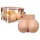 Pipedream - Fuck Me Silly - bum masturbator