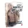 You2Toys - Mista Cool - Inflatable Man