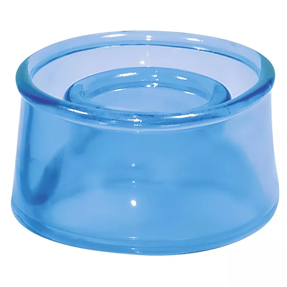 You2Toys - Mr. Big - Transparency Penis Pump Set