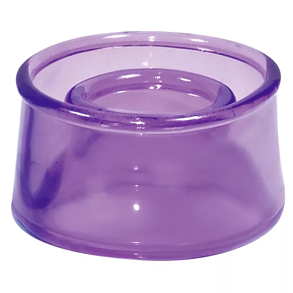 You2Toys - Mr. Big - Transparency Penis Pump Set