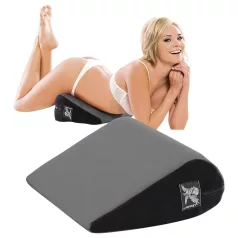 Liberator - Teardrop Shaped Intimate Pillow