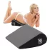 Liberator - Teardrop Shaped Intimate Pillow