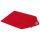 Liberator - Red Wedge-Shaped Intimate Pillow
