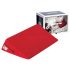 Liberator - Red Wedge-Shaped Intimate Pillow