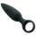 Fifty Shades of Grey Something Forbidden - finger anal plug