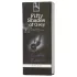Fifty Shades of Grey Something Forbidden - finger anal plug