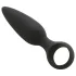 Fifty Shades of Grey Something Forbidden - finger anal plug