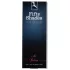 Fifty Shades of Grey - Blindfold Set