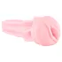 Fleshlight Pink Lady - Original Sensation