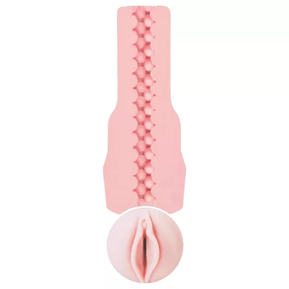 Fleshlight Pink Lady - Stamina Training Unit Vagina