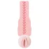 Fleshlight Pink Lady - Stamina Training Unit Vagina