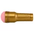 Fleshlight Pink Lady - Stamina Training Unit Vagina
