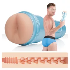 Fleshjack Brent Corrigan - Butt Sleeve