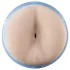 Fleshjack Brent Corrigan - Butt Sleeve