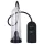You2Toys - Automatic Power Pump