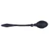 You2Toys - Inflatable Anal Dildo (Black)