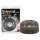 You2Toys - Universal Silicone Replacement Sleeve (Grey)
