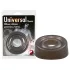 You2Toys - Universal Silicone Replacement Sleeve (Grey)